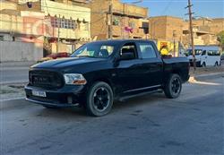 رام 1500